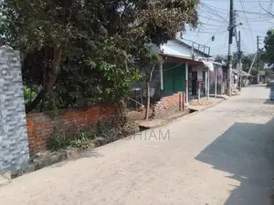 Land for Sale, Khalishpur