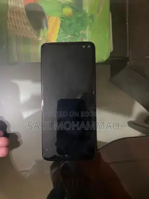 Xiaomi Poco X2 . (Used)