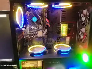 Selling Computer
