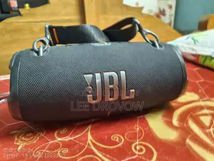 JBL XTREME