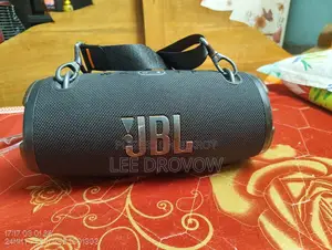 JBL XTREME