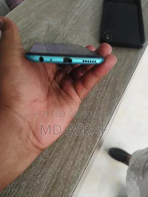 Vivo Y91c (Used)