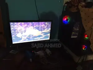 PC for Sale