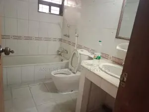 Good Quality 3 Bedroom Un Farnised Flat Rent At Gulshan
