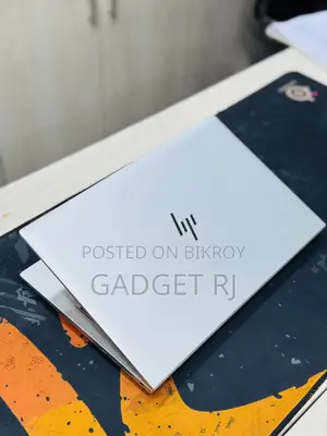 বিজনেস সিরিজ ল্যাপটপ 💥💫