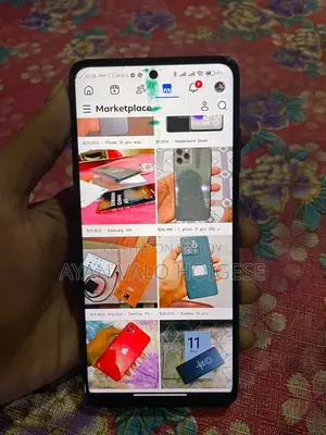 Xiaomi Poco X3 Pro ( 8/256 ) (Used)