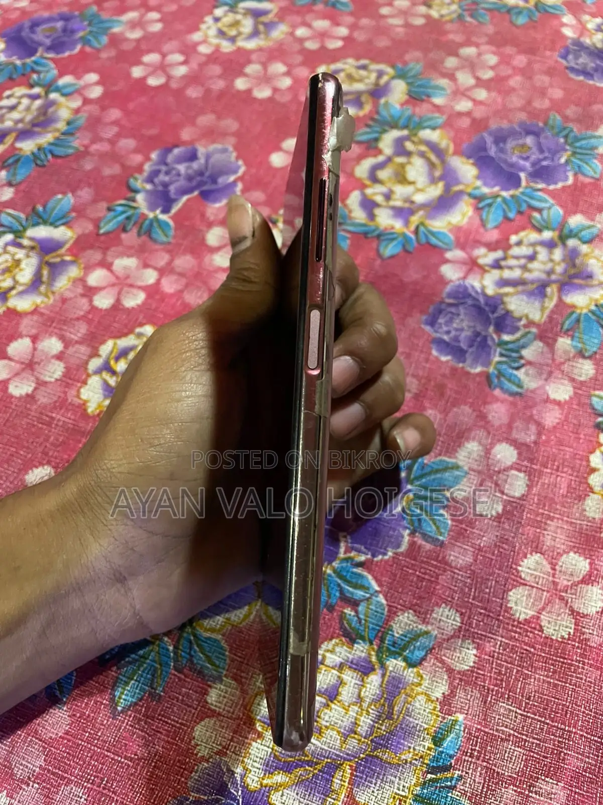 Xiaomi Poco X3 Pro ( 8/256 ) (Used)