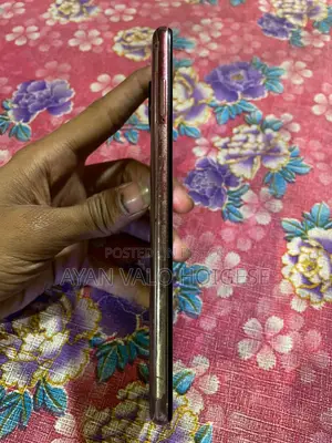 Xiaomi Poco X3 Pro ( 8/256 ) (Used)