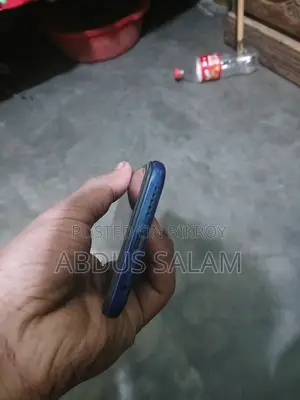 Xiaomi Redmi 8 . (Used)