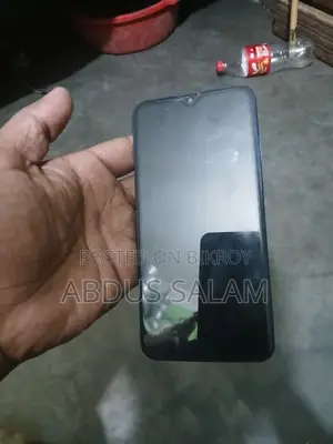 Xiaomi Redmi 8 . (Used)