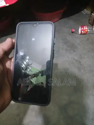 Xiaomi Redmi 8 . (Used)