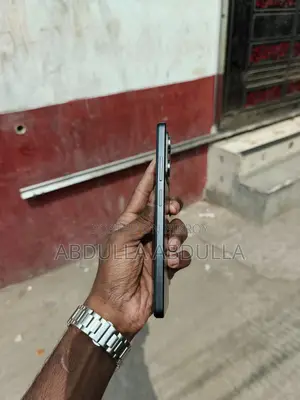 Xiaomi Poco X5 pro 5G 8/256 (Used)