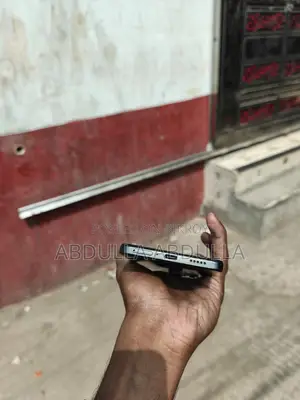 Xiaomi Poco X5 pro 5G 8/256 (Used)