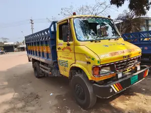 গাড়ী ভাড়া পাওয়া যাবে
