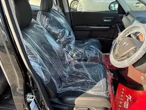 Honda Freed G 2021