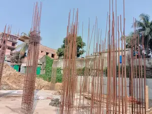 Boost Your Investment with Metro-Adjacent Space—Swapno Sindhu Project, Uttara
