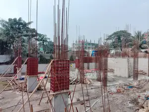 মধ্যবিত্তের বাজেটে রাজকীয় ব্যবসার সুযোগ—“স্বপ্নসিন্ধু প্রজেক্ট”উত্তরা