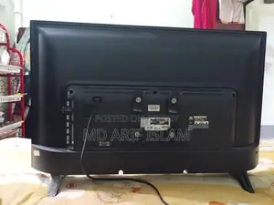 Walton TV for sale