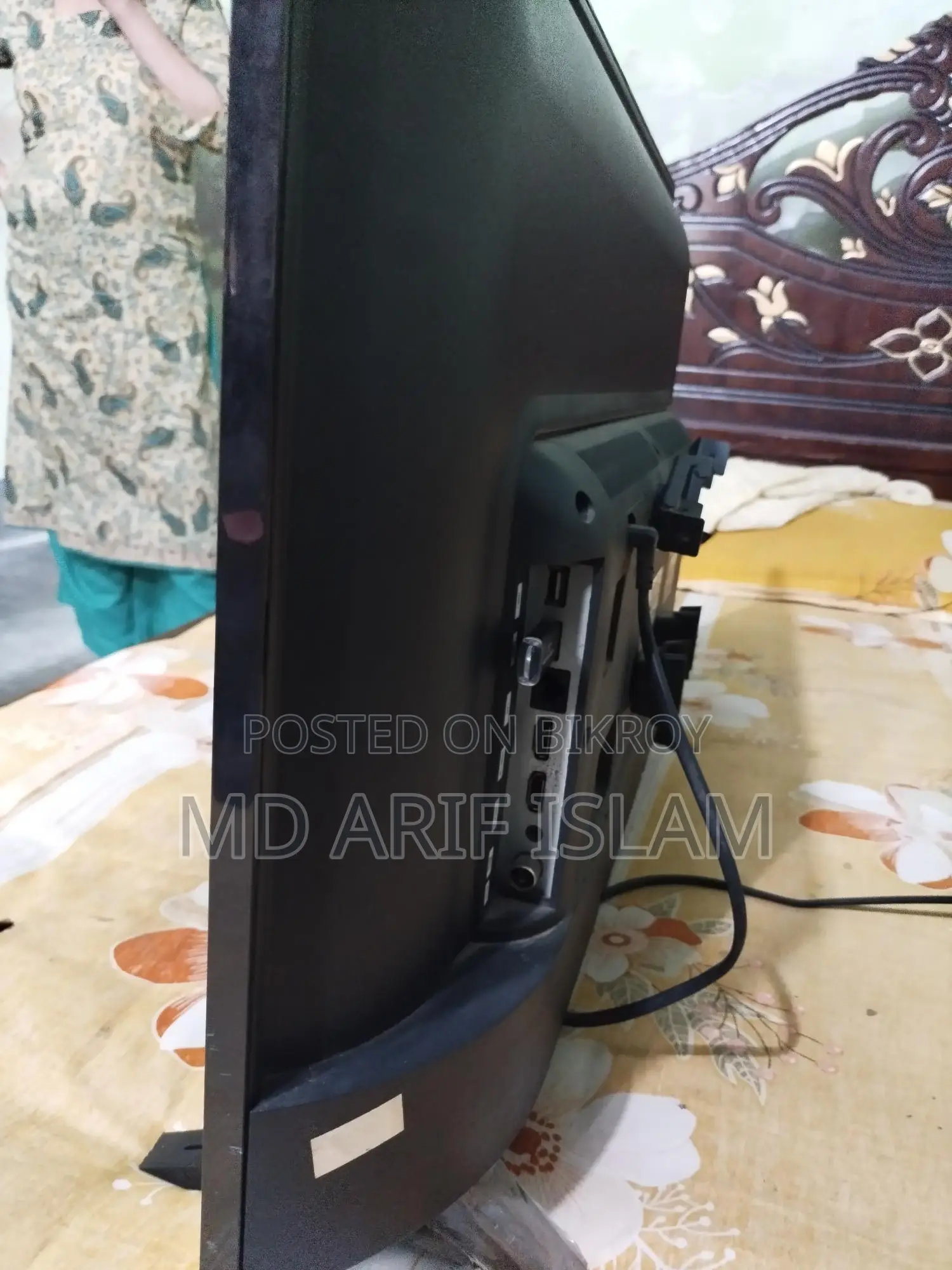 Walton TV for sale