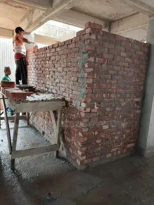 ঈদুল আজহা উপলক্ষে বিশেষ ছাড়ে ফ্ল্যাট বুকিং চলছে।