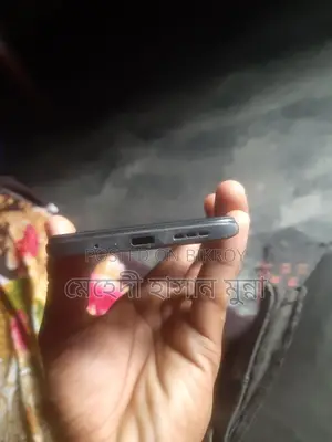 Xiaomi Redmi 10 2022 4/64 (Used)
