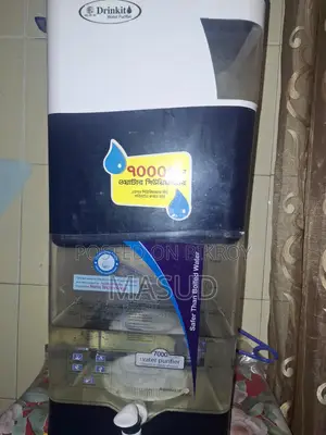 Rfl Drink It Classic Water Purifier