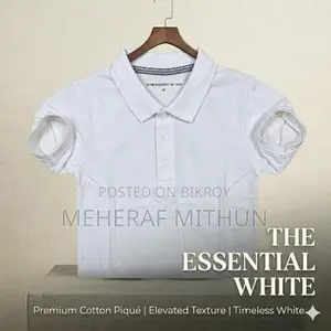 Polo T-Shirt