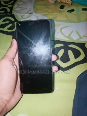OPPO A76 (Used)