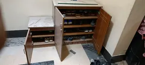 কাস্টমাইজড সু রাগ