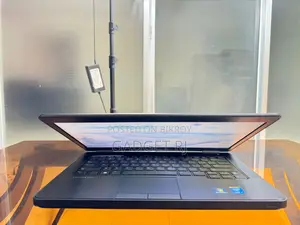 বিজনেস সিরিজ ল্যাপটপ 💻💫