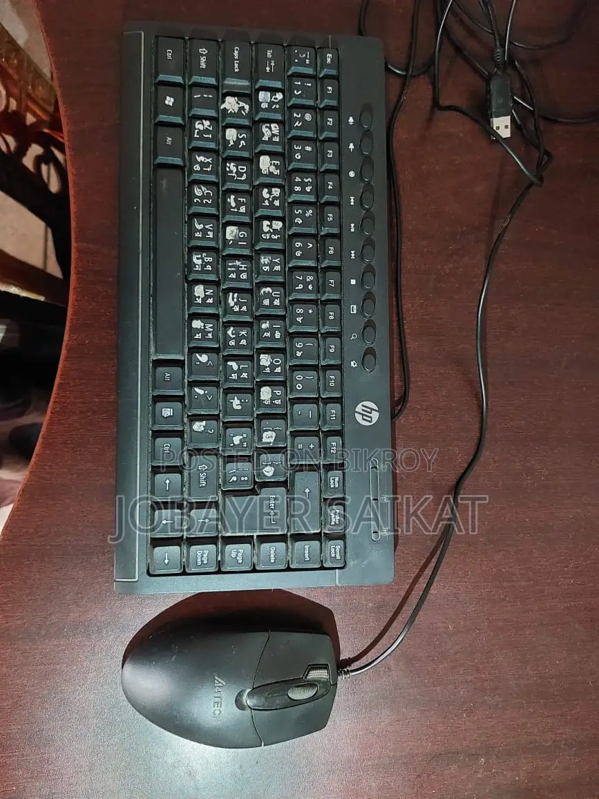 Laptop Sell