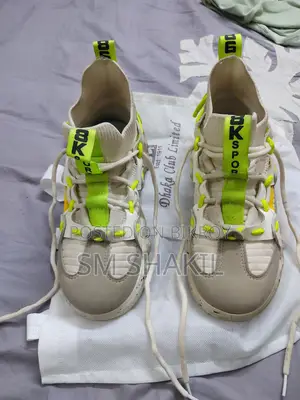 10-inch Shoes for Baby Boys