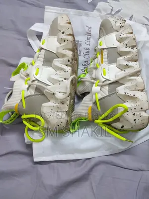 10-inch Shoes for Baby Boys