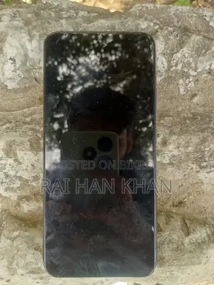 Realme C25s 7 month (Used)