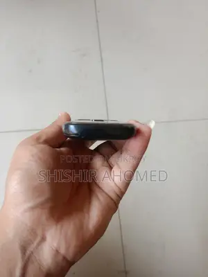 GDL Mobile Phone (Used)