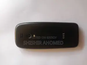 GDL Mobile Phone (Used)