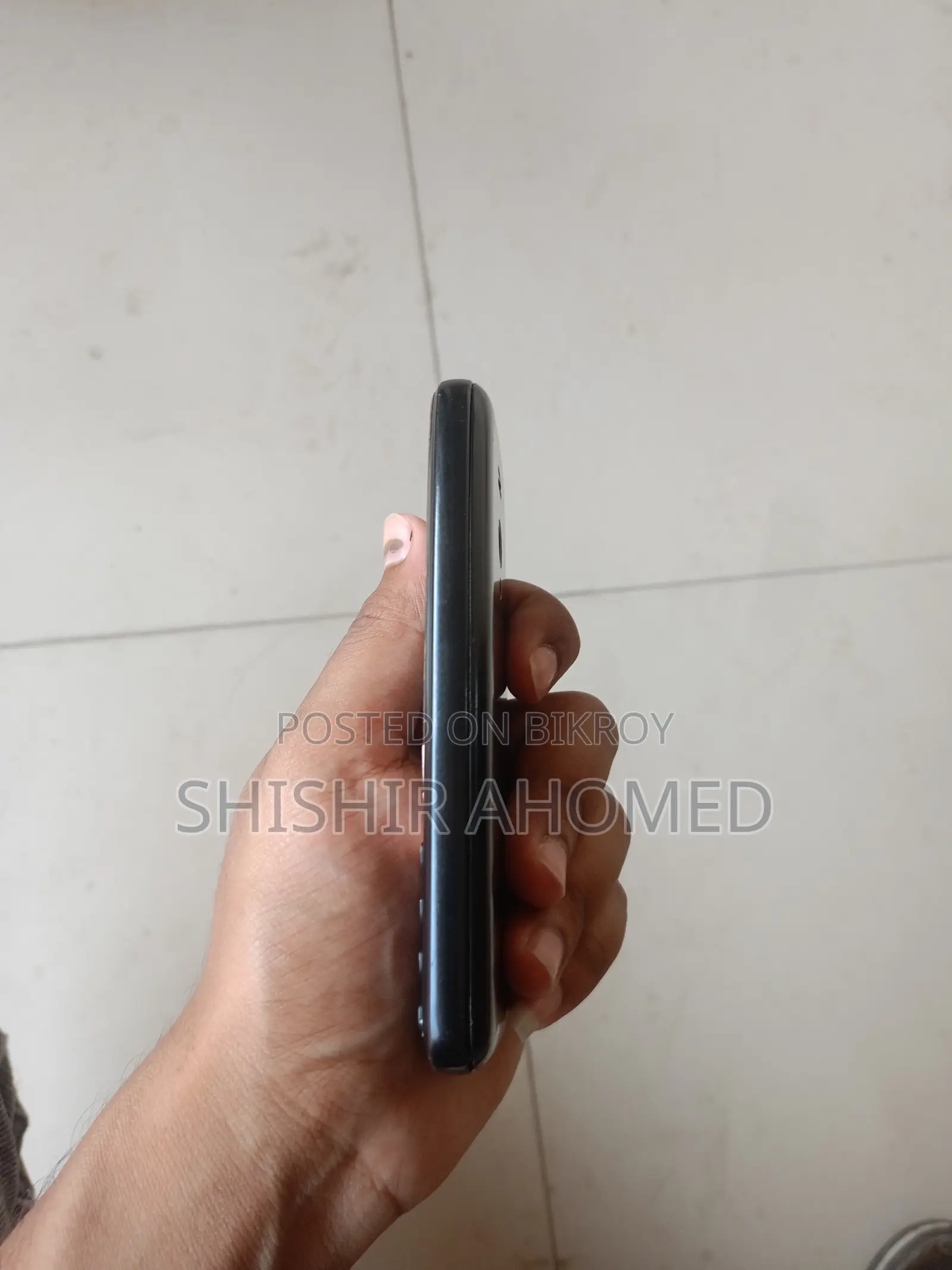 GDL Mobile Phone (Used)