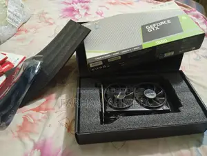 1650 super 4 gb