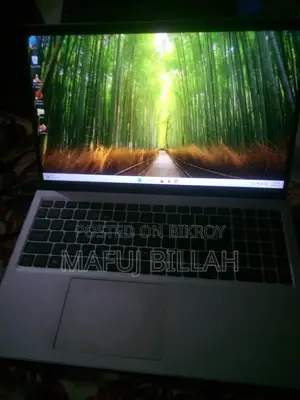Laptop Dell Inspiron 15 3521 4GB Intel Core I5 SSD 1T