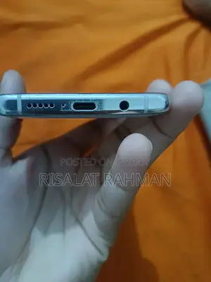 Xiaomi Mi Note 10 Lite (Used)