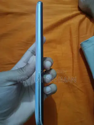 Xiaomi Mi Note 10 Lite (Used)