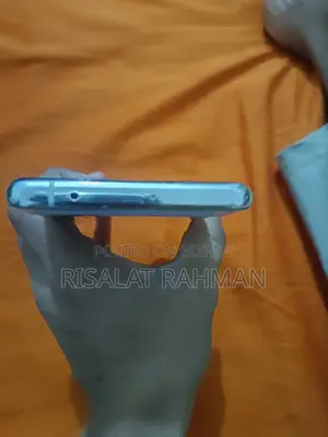 Xiaomi Mi Note 10 Lite (Used)