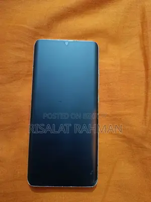 Xiaomi Mi Note 10 Lite (Used)