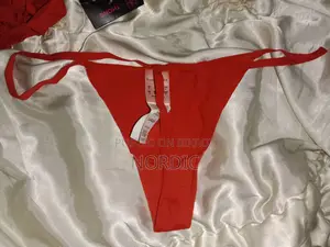 Ladies Panty