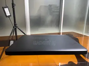 Business series laptop