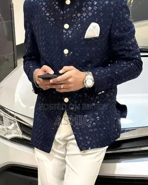 প্রিন্স কোট