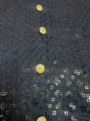 Prince Coat