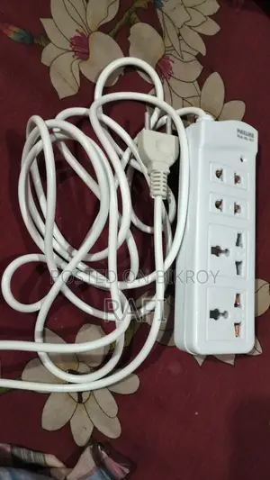 Multiplug for Sale
