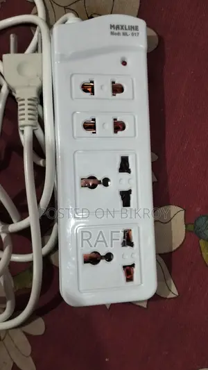 Multiplug for Sale