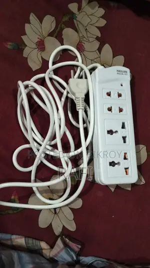 Multiplug for Sale